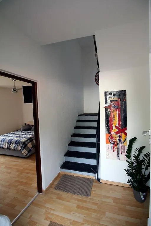 Chalet Del Tiglio Hotel Como
