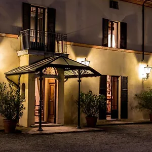 https://villa-dom.emilia-romagnahotels.net