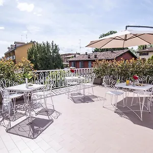 https://bb-stellanova.emilia-romagnahotels.net