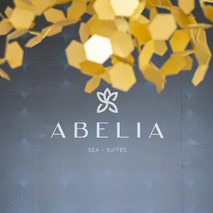 https://abelia-sea-suites.sicilyhotelsitaly.net