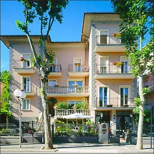 https://hotel-berlino.emilia-romagnahotels.net
