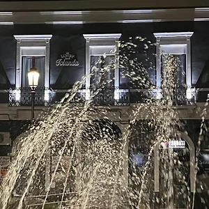 https://luxury-bb-iolanda.sicilyhotelsitaly.net