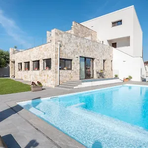 https://elaia-rooms.sicilyhotelsitaly.net