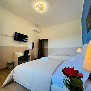 villa-matilde-bb.it-tuscanyhotel.com/