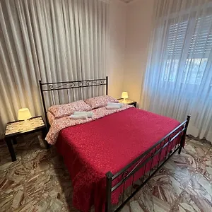 https://my-way.it-tuscanyhotel.com
