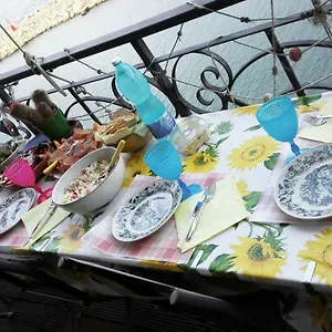 https://bb-porta-del-mare.hotelitalianriviera.com