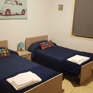 check availability