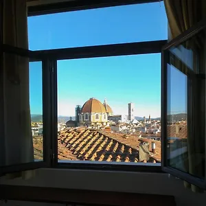 https://soggiorno-rubino.it-tuscanyhotel.com